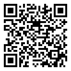 Авторизоваться через Telegram-бота 